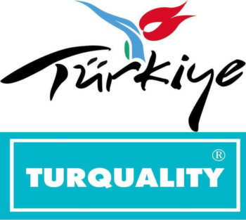 turqualİty nedir?