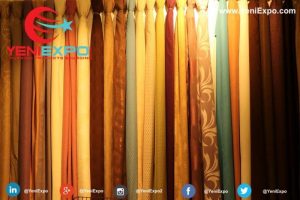 104-hometex-home-textiles-decoration-exhibition-fair-fuar-yeniexpo