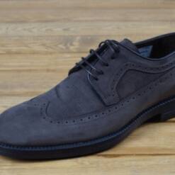 Kosak Komatsu Genuine Leather Men Shoes 2 From Turkey kosak komatsu genuine leather men shoes