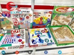 115-toys-licenses-kids-games-fuar-fair-yeniexpo