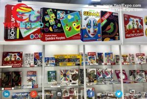 117-toys-licenses-kids-games-fuar-fair-yeniexpo