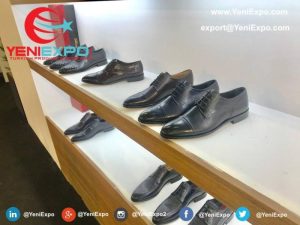 12-aymod-international-footwear-fashion-yeniexpo