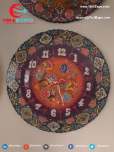12-ceramic-turkish-yeniexpo