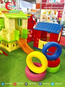 124-toys-licenses-kids-games-fuar-fair-yeniexpo
