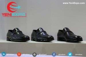128-aymod-international-footwear-fashion-yeniexpo