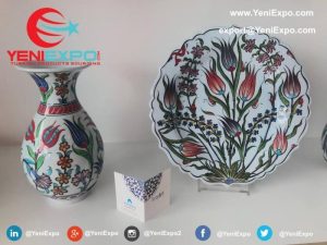 13-ceramic-turkish-yeniexpo