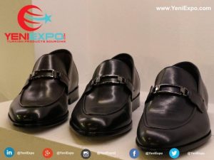 131-aymod-international-footwear-fashion-yeniexpo