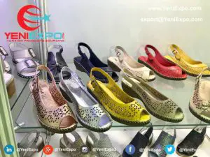 14-aymod-international-footwear-fashion-yeniexpo
