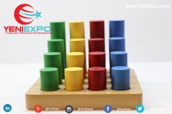 лицензии на игрушки детские игры ярмарка fuar yeniexpo