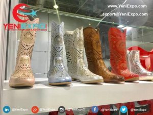 17-aymod-international-footwear-fashion-yeniexpo