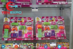 197-toys-licenses-kids-games-fuar-fair-yeniexpo
