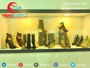 2-aymod-international-footwear-fashion-yeniexpo