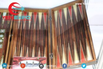лицензии на игрушки детские игры ярмарка fuar yeniexpo