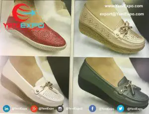 21-aymod-international-footwear-fashion-yeniexpo