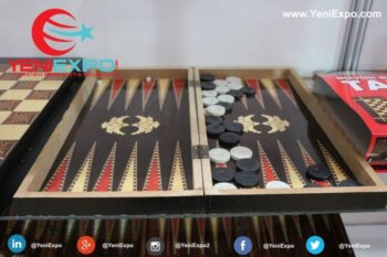 лицензии на игрушки детские игры ярмарка fuar yeniexpo