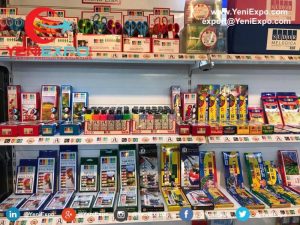 22-toys-licenses-kids-games-fuar-fair-yeniexpo