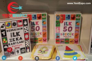 224-toys-licenses-kids-games-fuar-fair-yeniexpo