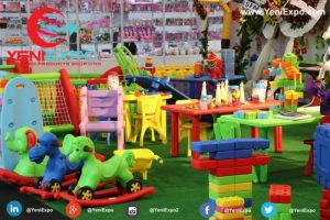 228-toys-licenses-kids-games-fuar-fair-yeniexpo