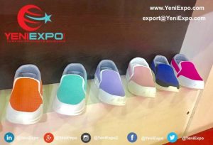 23-aymod-international-footwear-fashion-yeniexpo