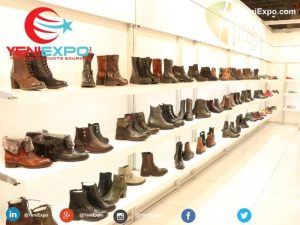 259-aymod-international-footwear-fashion-yeniexpo