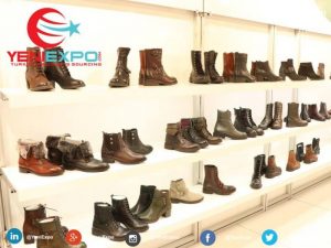 260-aymod-international-footwear-fashion-yeniexpo