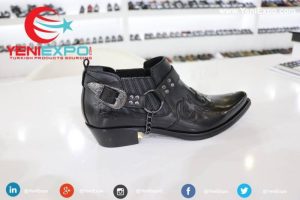 290-aymod-international-footwear-fashion-yeniexpo