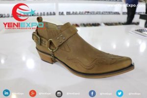 292-aymod-international-footwear-fashion-yeniexpo