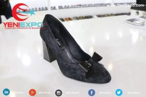 295-aymod-international-footwear-fashion-yeniexpo