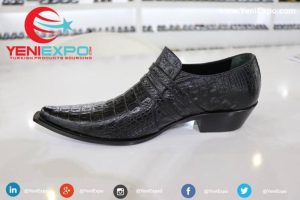 299-aymod-international-footwear-fashion-yeniexpo