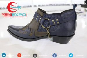 303-aymod-international-footwear-fashion-yeniexpo
