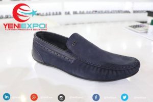 304-aymod-international-footwear-fashion-yeniexpo