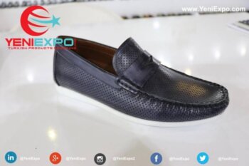 aymod國際鞋類時尚Yeniexpo