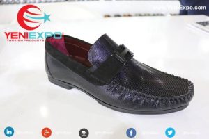 307-aymod-international-footwear-fashion-yeniexpo