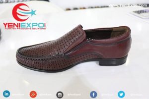 309-aymod-international-footwear-fashion-yeniexpo