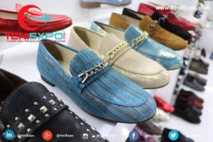 315-aymod-international-footwear-fashion-yeniexpo