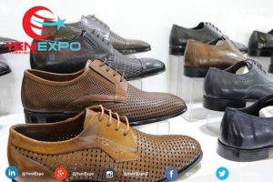 322-aymod-international-footwear-fashion-yeniexpo
