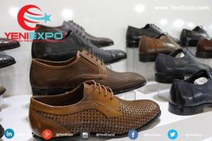 324-aymod-international-footwear-fashion-yeniexpo