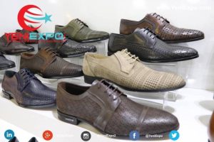 325-aymod-international-footwear-fashion-yeniexpo