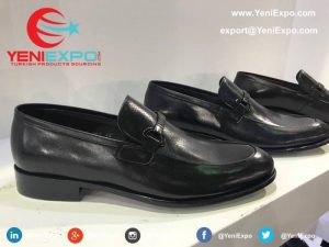 33-aymod-international-footwear-fashion-yeniexpo