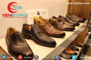 332-aymod-international-footwear-fashion-yeniexpo