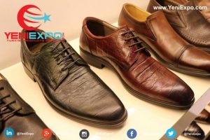336-aymod-international-footwear-fashion-yeniexpo