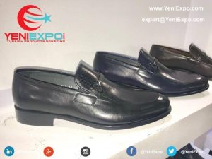 34-aymod-international-footwear-fashion-yeniexpo