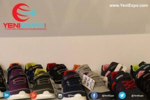 349-aymod-international-footwear-fashion-yeniexpo
