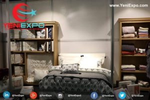 35-hometex-home-textiles-decoration-exhibition-fair-fuar-yeniexpo
