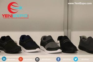 355-aymod-international-footwear-fashion-yeniexpo