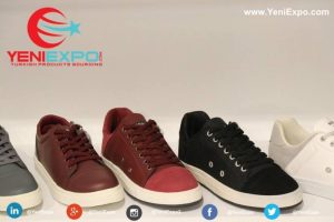 357-aymod-international-footwear-fashion-yeniexpo