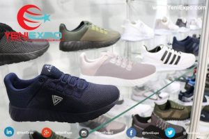 359-aymod-international-footwear-fashion-yeniexpo