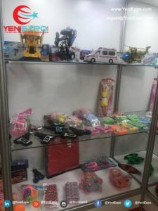 36-toys-licenses-kids-games-fuar-fair-yeniexpo