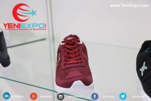 371-aymod-international-footwear-fashion-yeniexpo