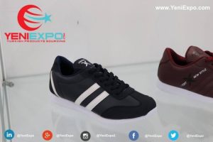 376-aymod-international-footwear-fashion-yeniexpo